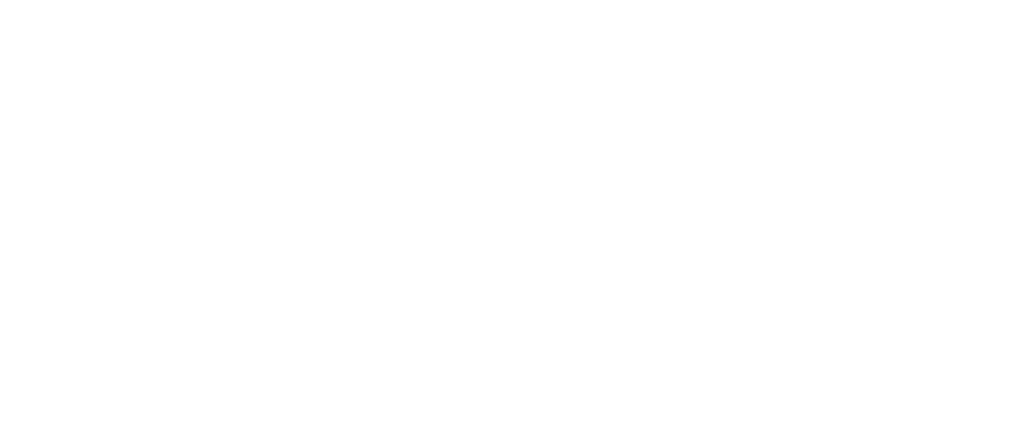 RE:MEMBER